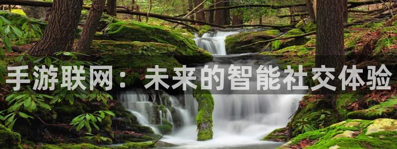 银河(galaxy)官网助手