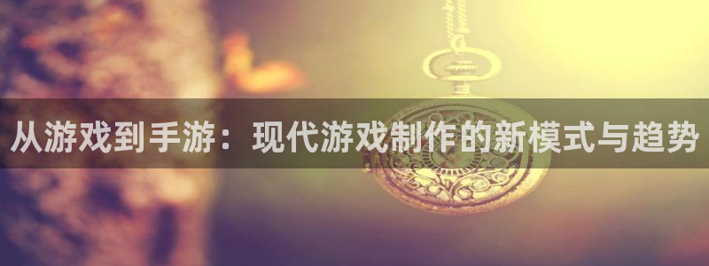 大神加拿大pc28官方开奖预测走势